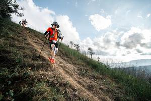 BIB: 
                            <button type="button" onclick="openModal(25765747)" class="btn btn-primary btn-sm float-right btn-popup" data-toggle="modal" data-target=".modal-high-quality">
                        <i class="fas fa-shopping-cart"></i> Add to Cart
                    </button>
                                            <button type="button" onclick="isThisMe(25765747, true)" class="btn btn-success btn-sm float-right btn-popup btn-isme hidden" data-toggle="tooltip" data-placement="bottom" title="นี่คือรูปของคุณใช่ไหม คลิกที่นี่เพื่อเอาเข้าอัลบั้ม">
                        <i class="fas fa-plus"></i> Add to album
                    </button>
                    <button type="button" onclick="isThisMe(25765747, false)" class="btn btn-warning btn-sm float-right btn-popup btn-isnotme hidden">
                        <i class="fas fa-ban"></i> Remove from album
                    </button>